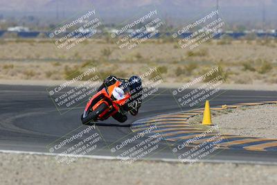 media/Apr-09-2023-SoCal Trackdays (Sun) [[333f347954]]/Turn 11 (10am)/